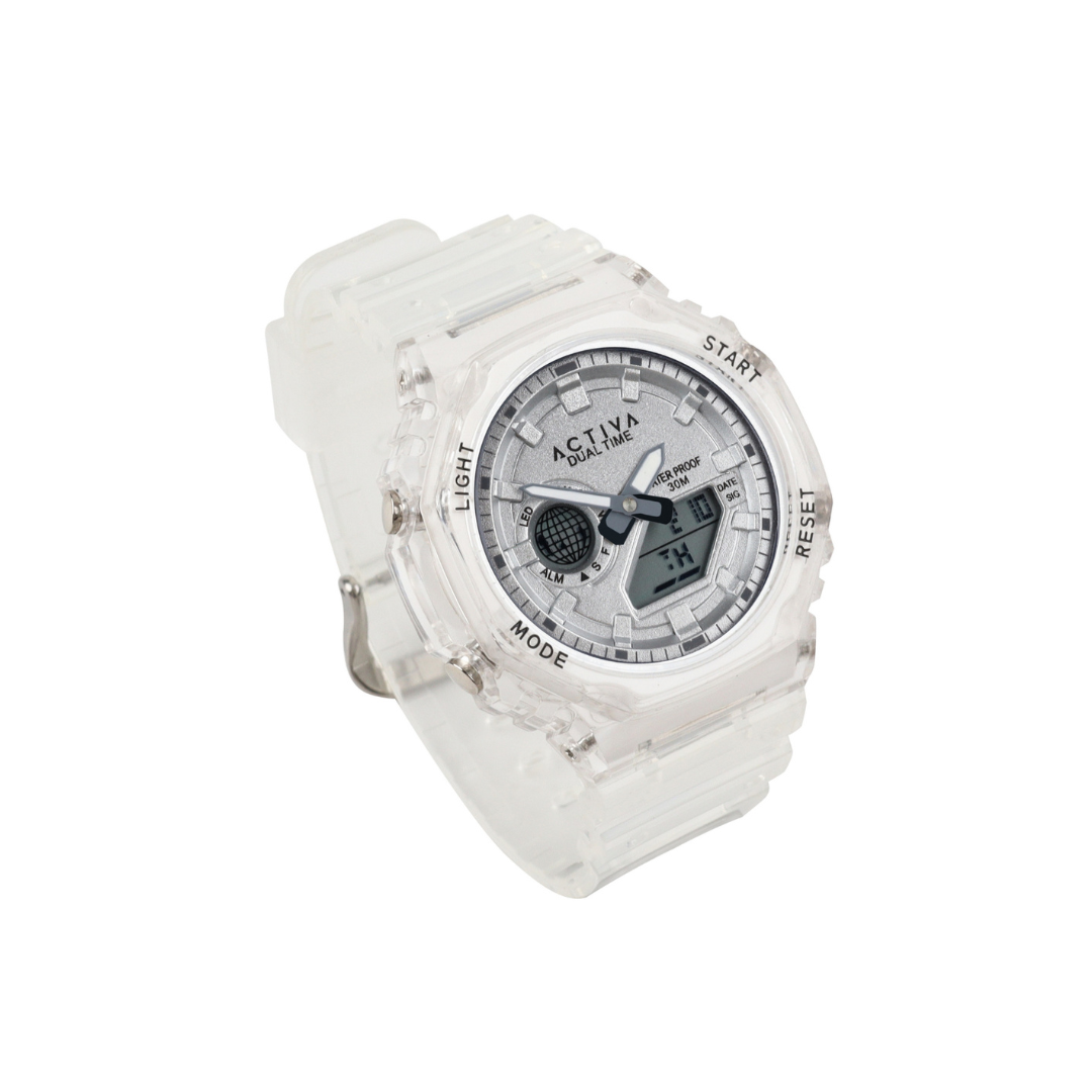 Activa Recon X Invicta Digital Unisex