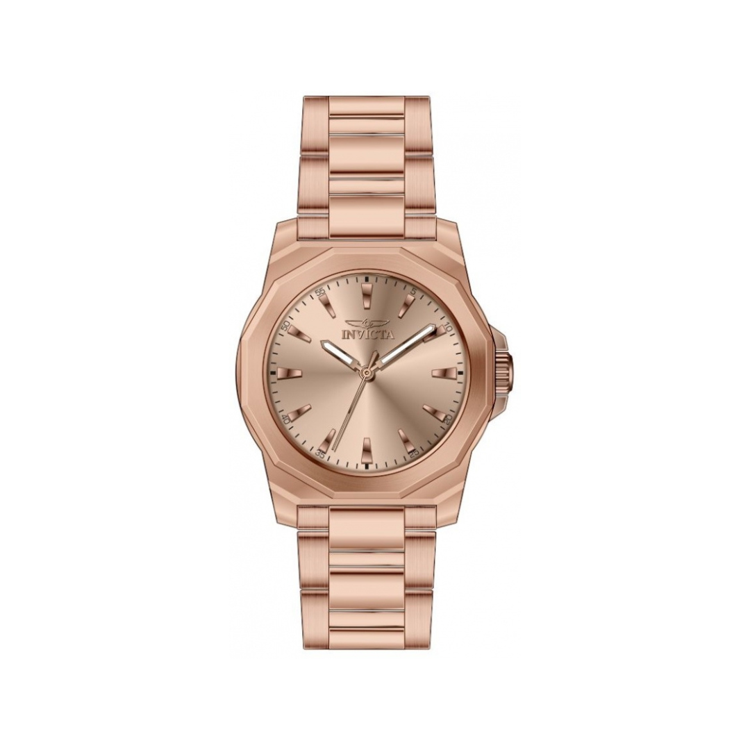 Invicta Speedway Women's