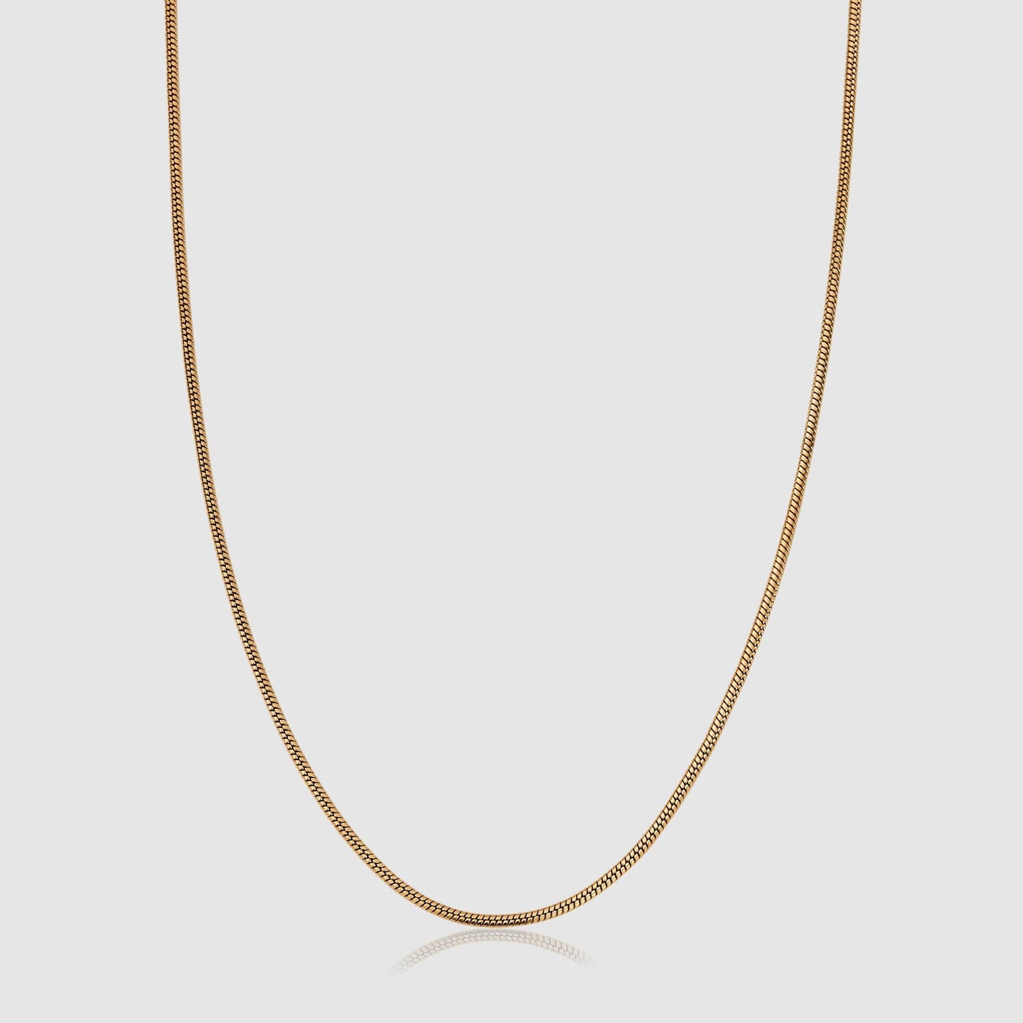 Cadena Snake