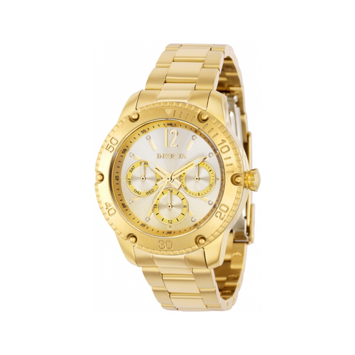 Invicta Angel Women's