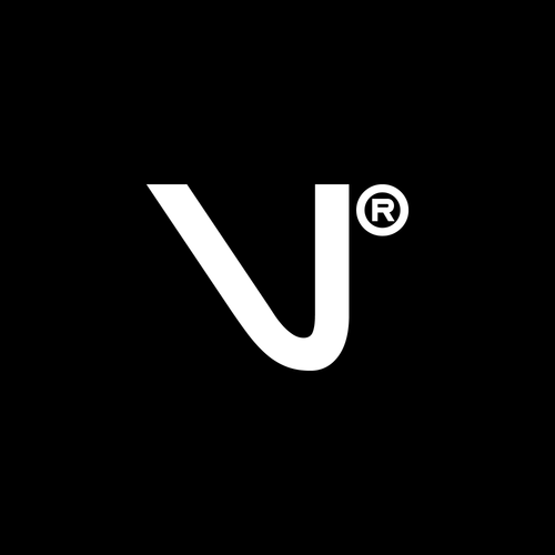 Virtude Brand