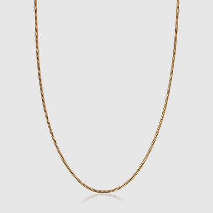 Cadena Snake