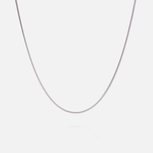 Cadena Snake