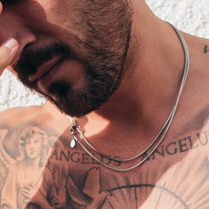Cadena Snake