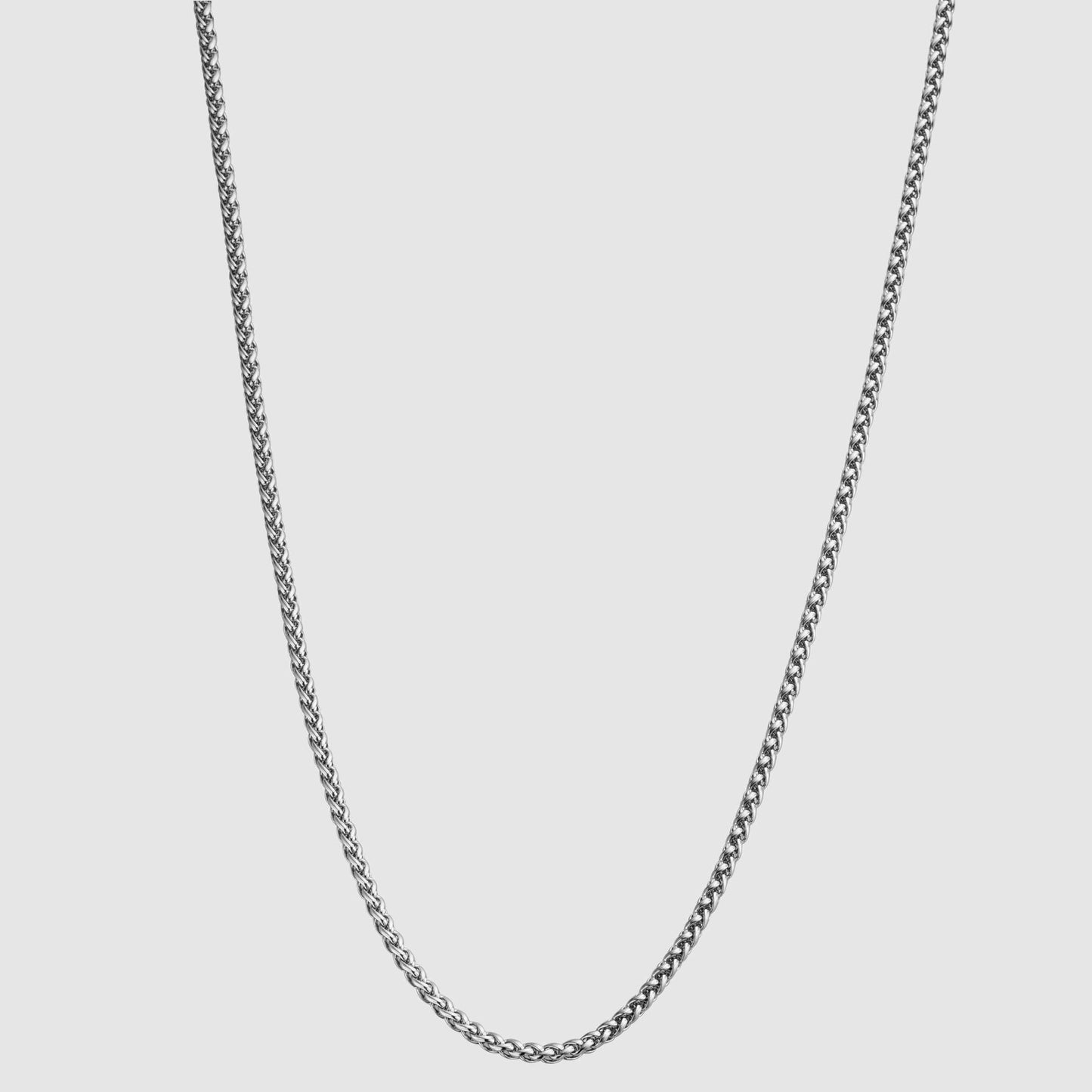 Cadena Trigo