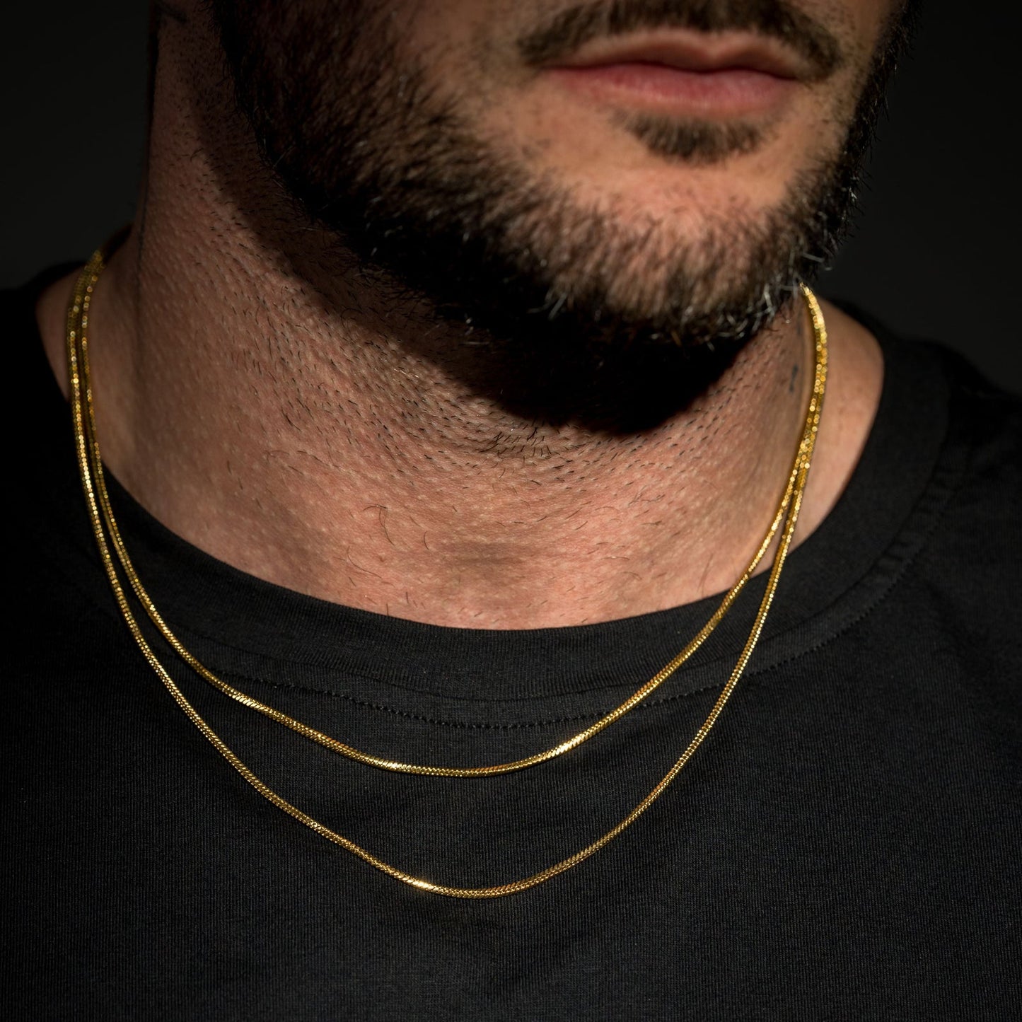 Cadena Snake