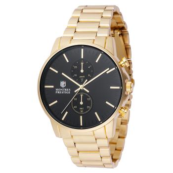 Montres Prestige X Invicta