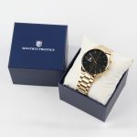 Montres Prestige X Invicta
