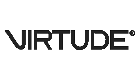Virtude Brand